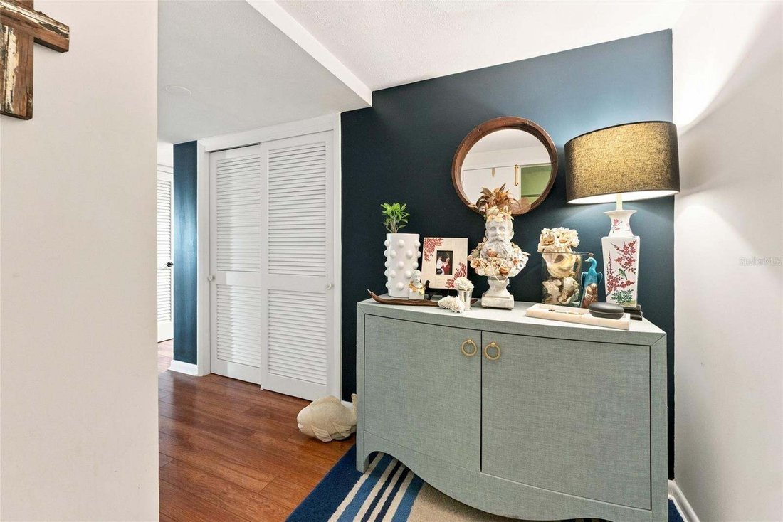 Condo in Tampa, Florida, United States 4 - 18628974