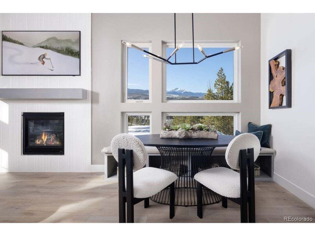 House in Winter Park, Colorado, United States 4 - 18628898