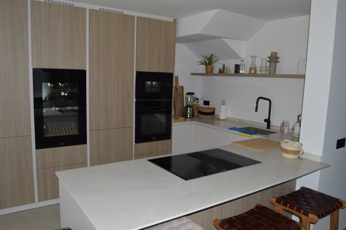 Chalet in Alkali, Valencian Community, Spain 4 - 14659828
