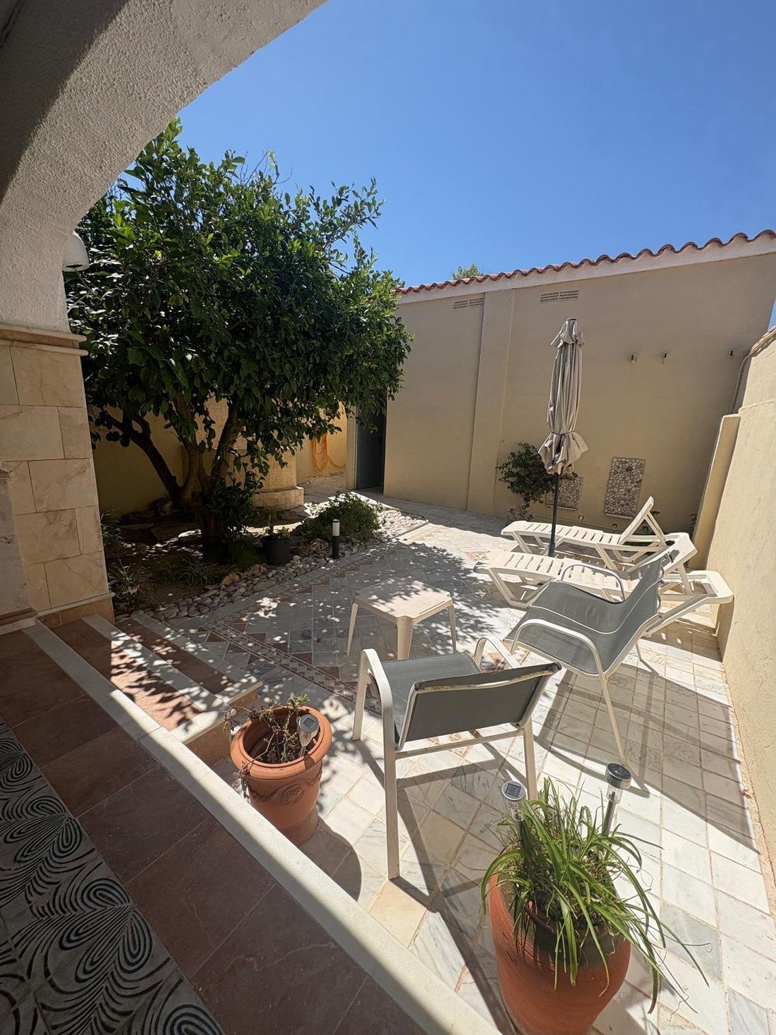 Townhouse in Denia, Valencian Community, Spain 5 - 18630112