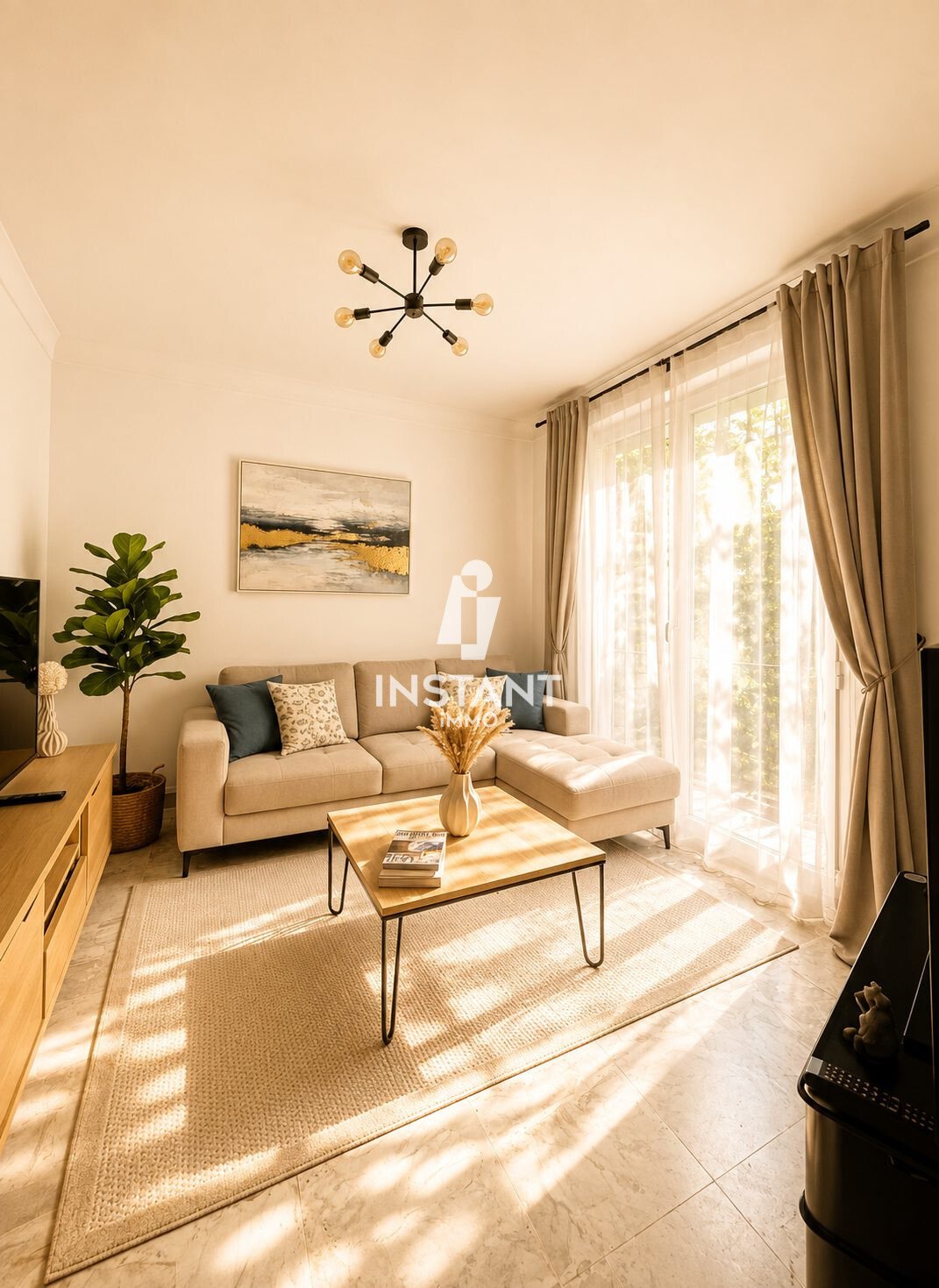 House in Creteil, Ile-de-France, France 3 - 17256721