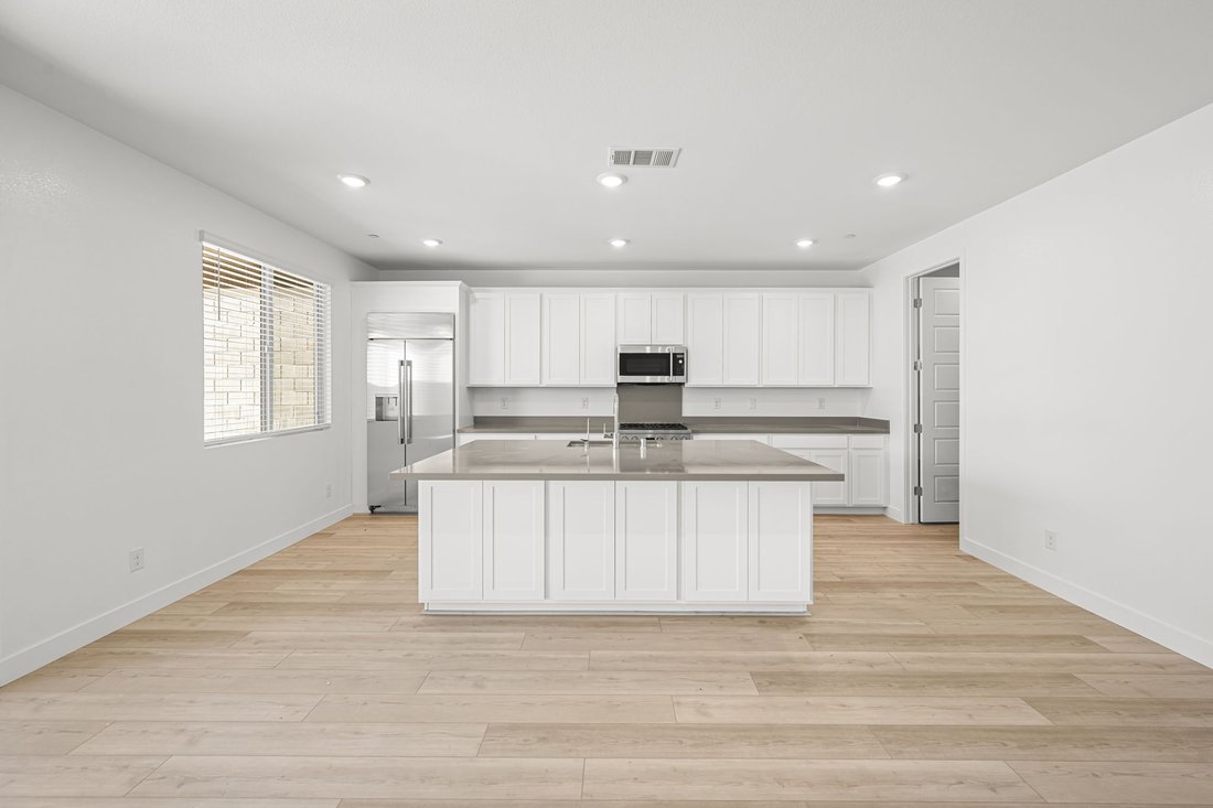 House in Las Vegas, Nevada, United States 5 - 18626895