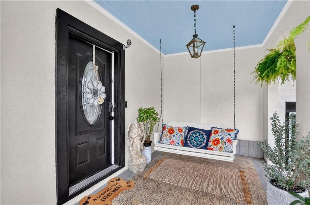 Haus in New Orleans, Louisiana, Vereinigte Staaten 4 - 18629453