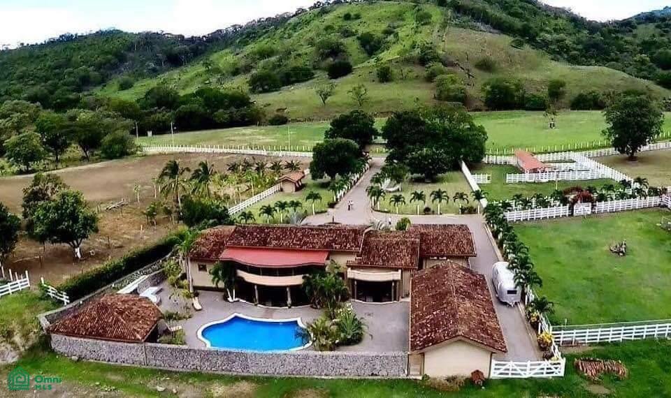 Condo in Canas, Guanacaste Province, Costa Rica 3 - 17089668