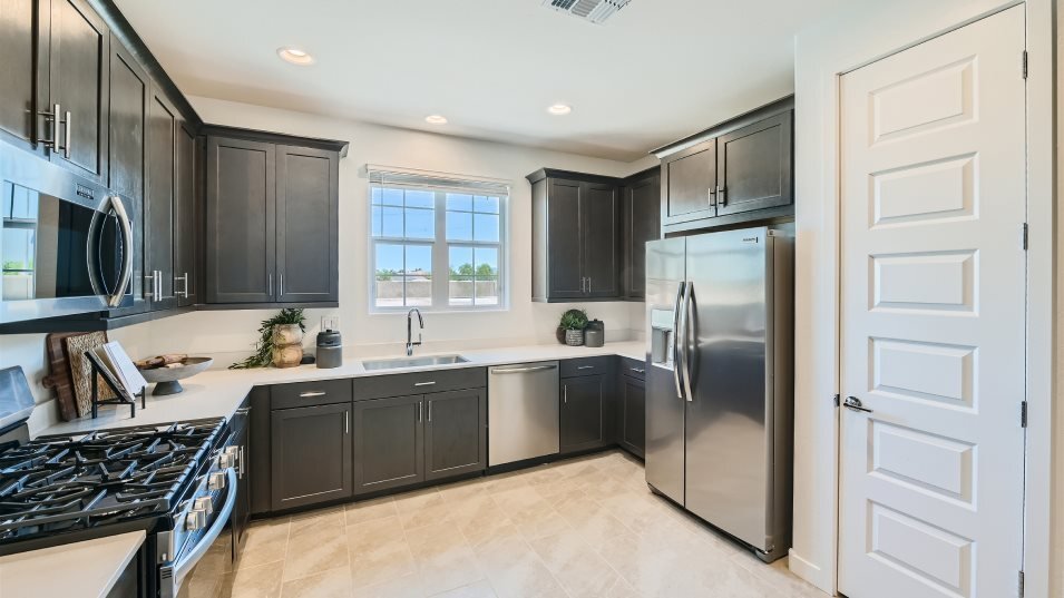 House in Mesa, Arizona, United States 3 - 18626754