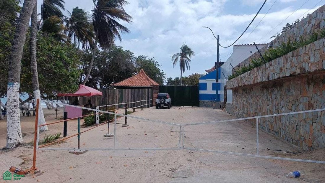 House in Pampatar, Nueva Esparta, Venezuela 5 - 18561247