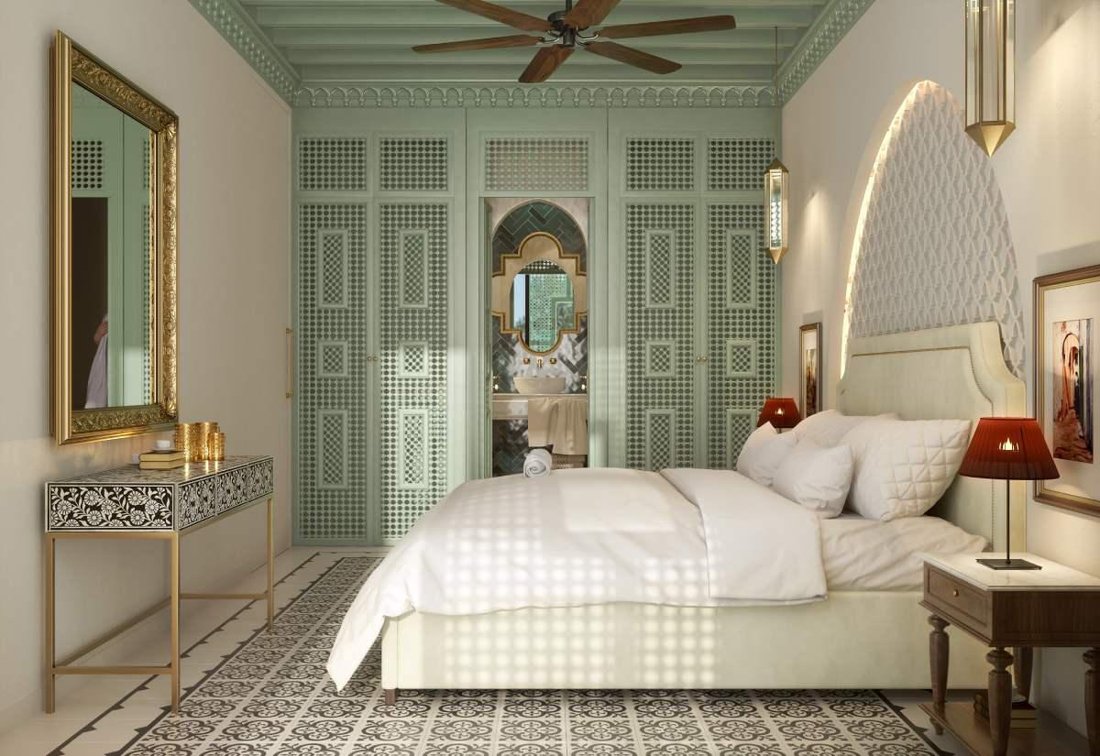 Apartment in Tulum, Quintana Roo, Mexico 5 - 18630731