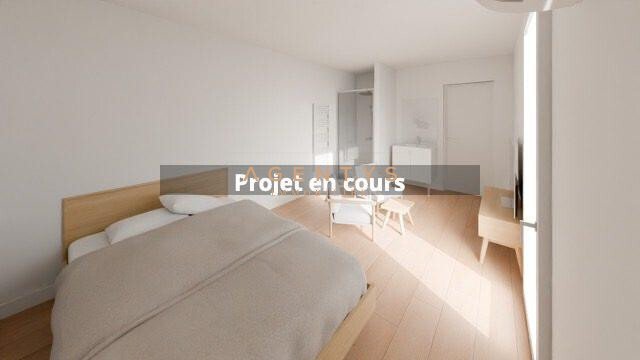 Country House in Nans-les-Pins, Provence-Alpes-Côte d'Azur, France 5 - 18630552