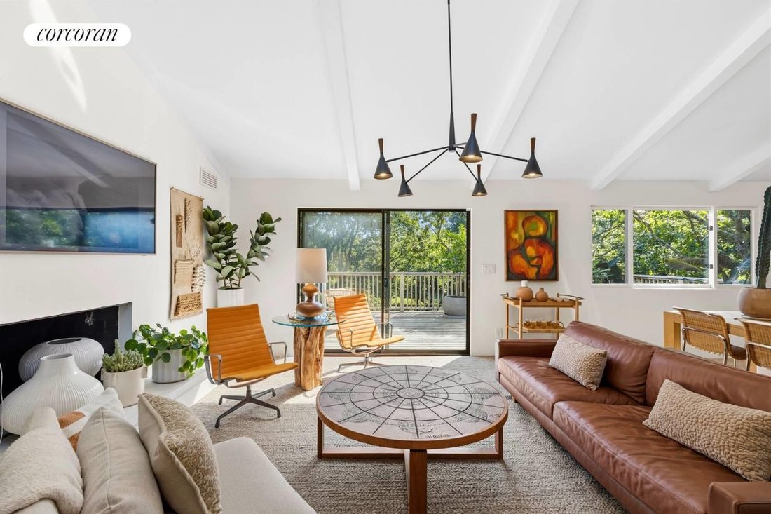 House in East Hampton, New York, United States 2 - 18627871