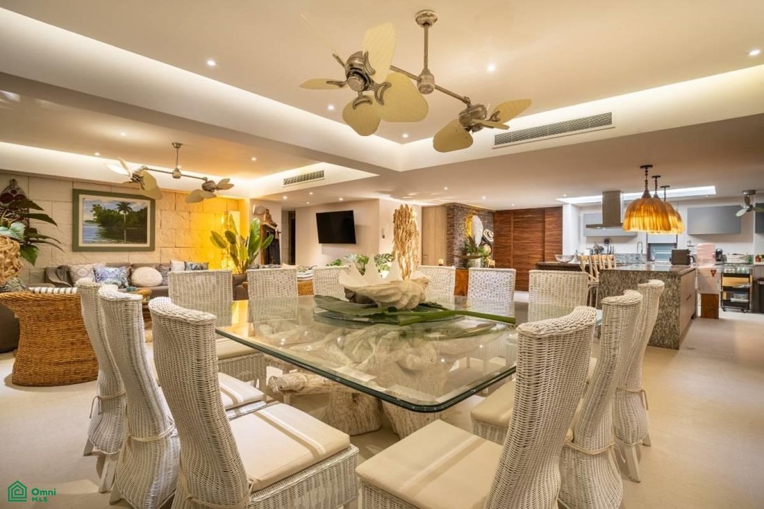 Condo in Acapulco, Guerrero, Mexico 3 - 18085122