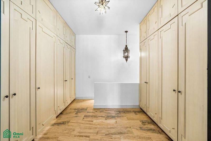 House in San Miguel de Allende, Guanajuato, Mexico 4 - 17088645