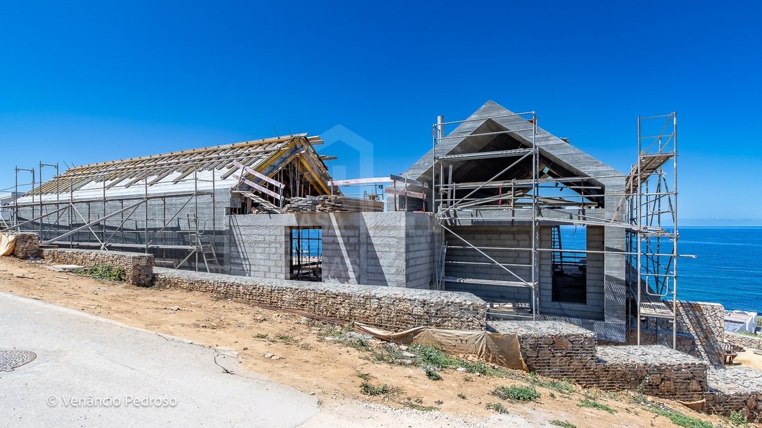 House in Ericeira, Lisbon, Portugal 5 - 18120198