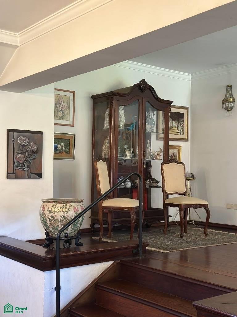 House in Asunción, Los Lagos, Chile 5 - 17951352
