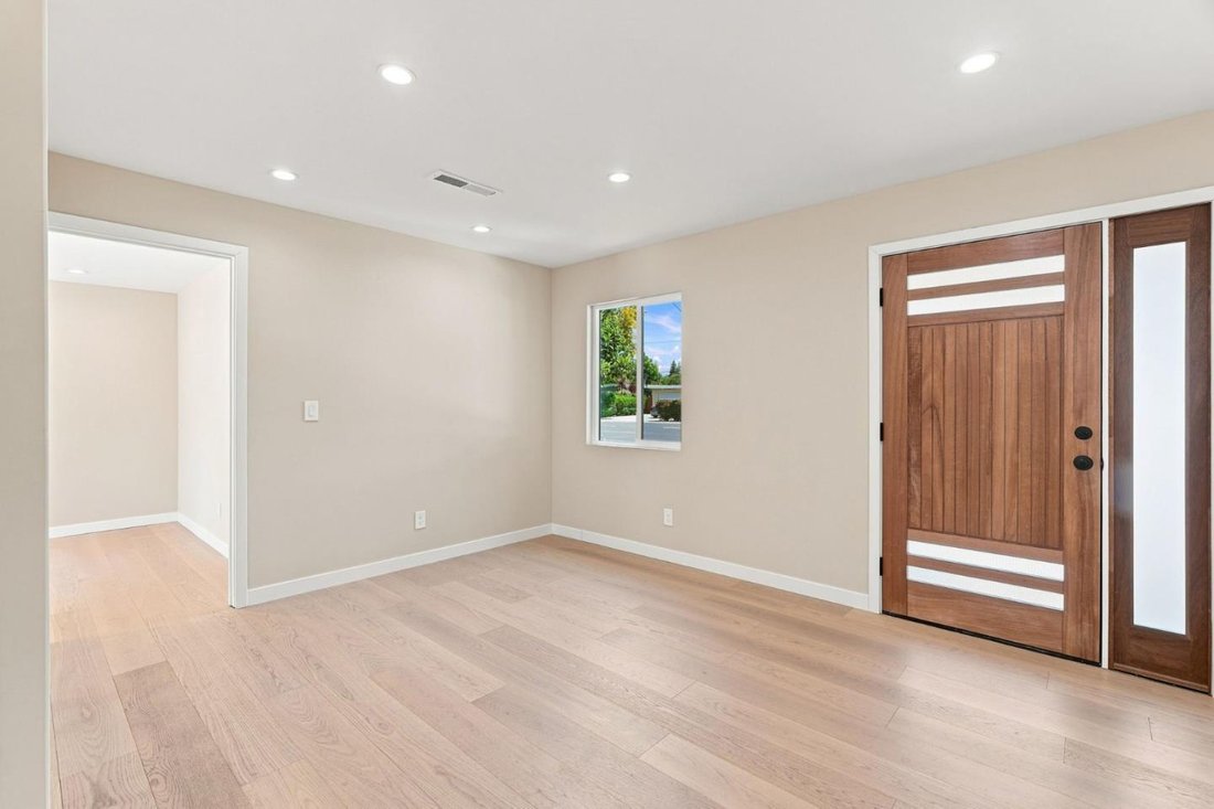 House in Santa Clara, California, United States 5 - 18629469