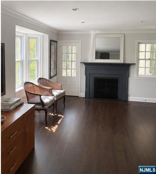 House in Tenafly, New Jersey, United States 2 - 18628205