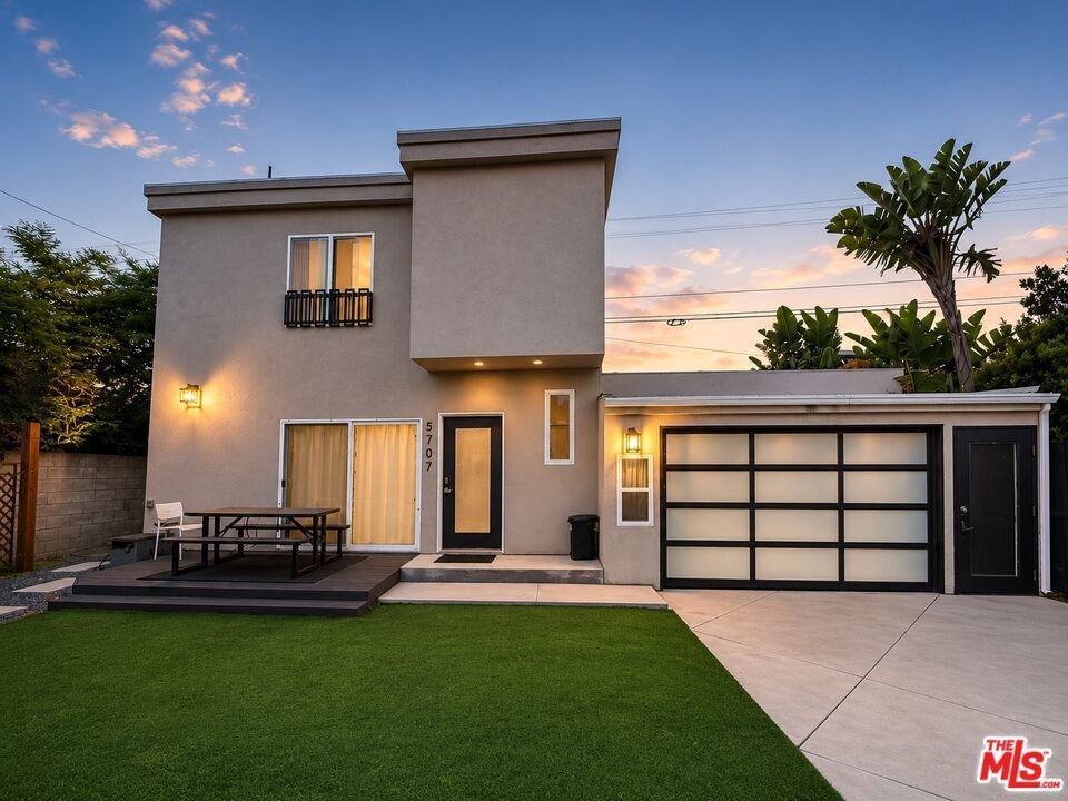 House in Los Angeles, California, United States 2 - 18629351