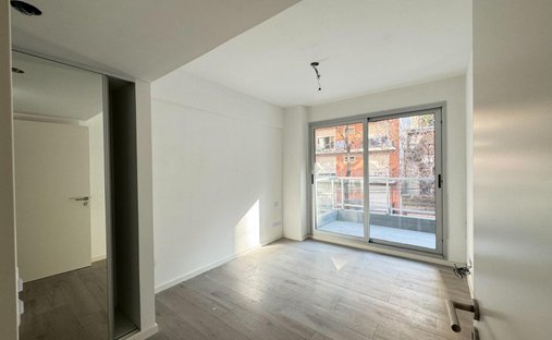 Apartment in Buenos Aires, Buenos Aires, Argentina 1
