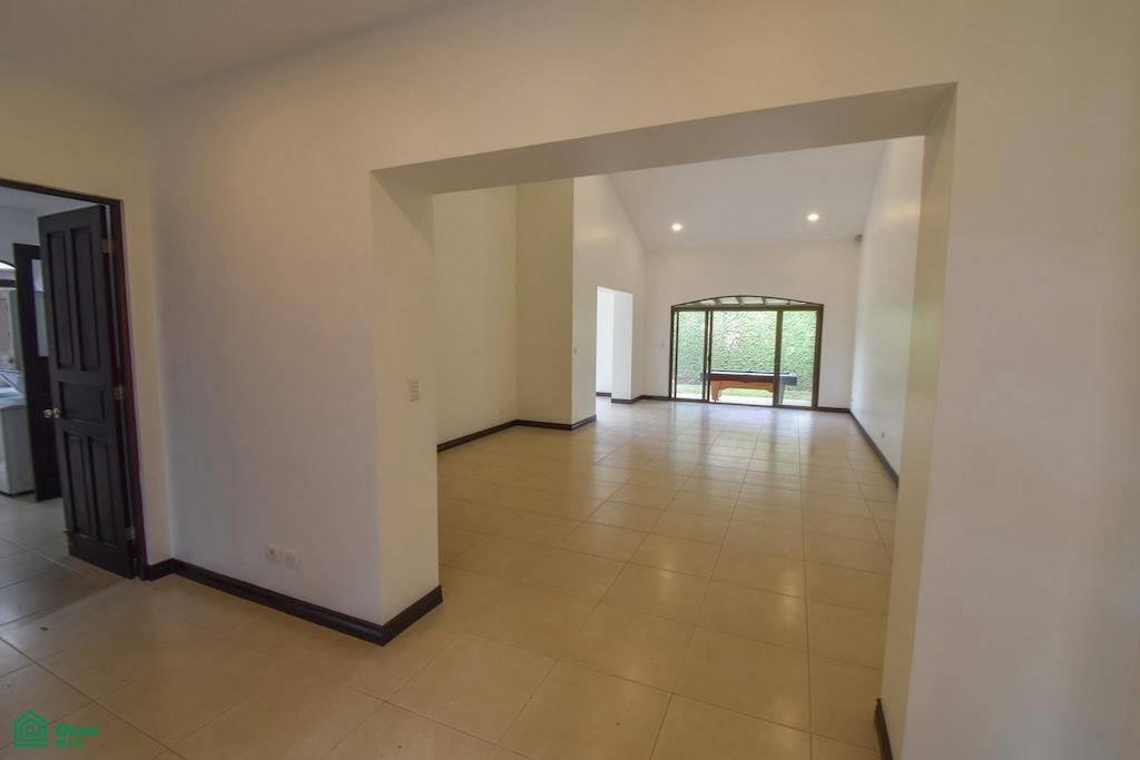 House in Pozos, San José Province, Costa Rica 2 - 17728703