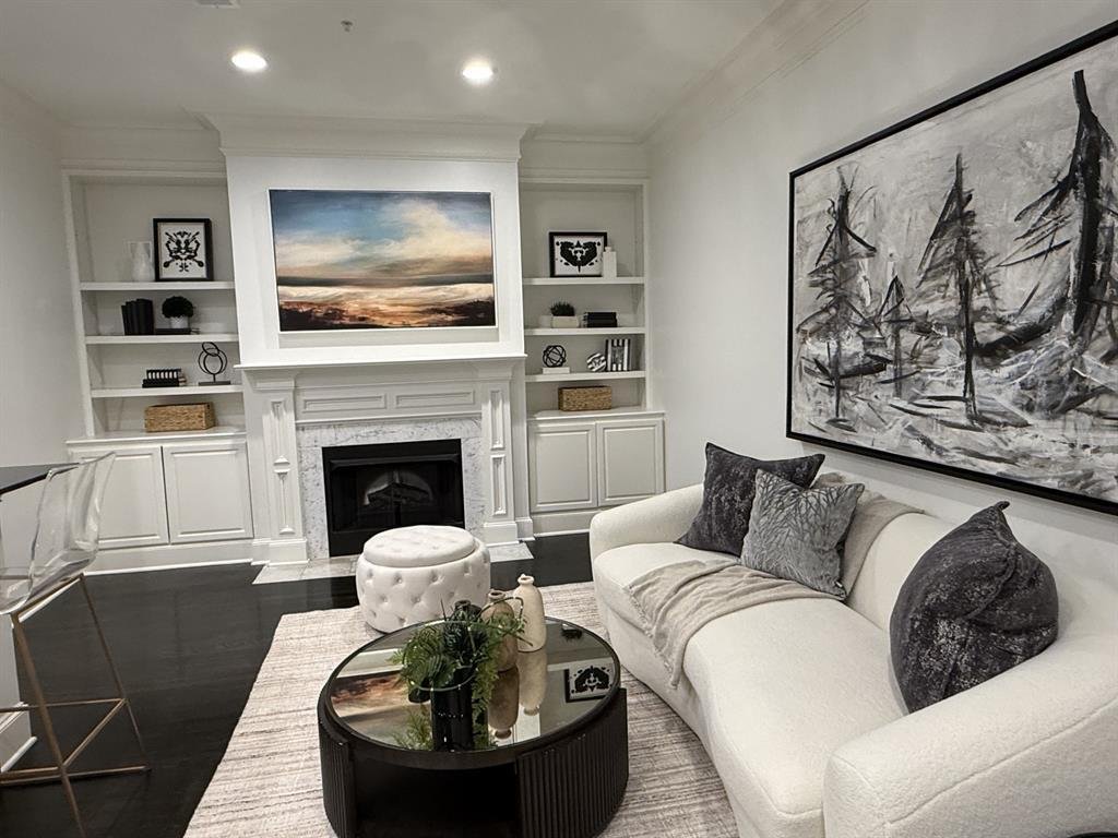 Condo in Dallas, Texas, United States 5 - 18629334