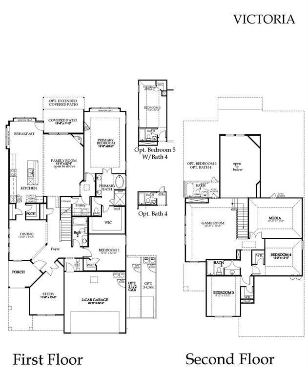 House in Denton, Texas, United States 4 - 18629523