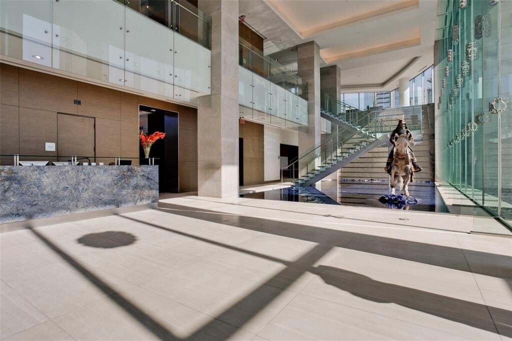 Condo in Dallas, Texas, United States 2 - 18629264