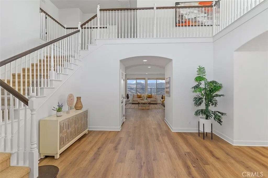 House in Chino Hills, California, United States 5 - 18629146