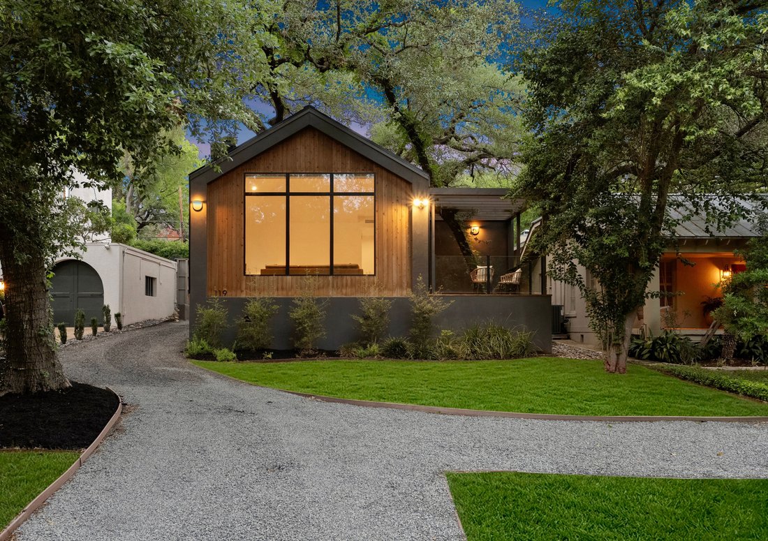 House in San Antonio, Texas, United States 4 - 17640993