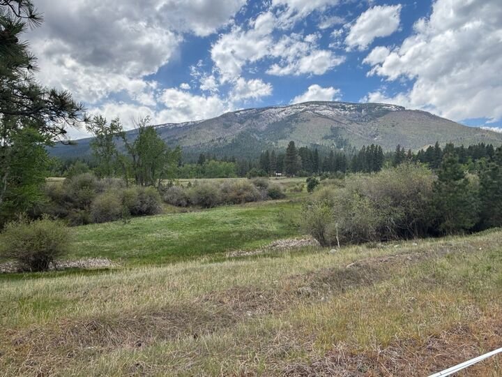 Land in Hamilton, Montana, United States 5 - 17636017