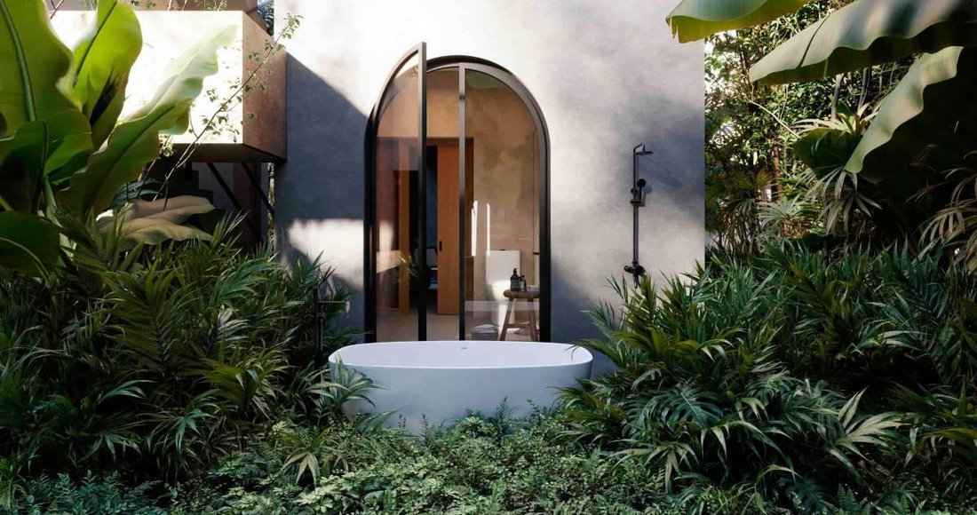 House in Tulum, Quintana Roo, Mexico 5 - 18630674