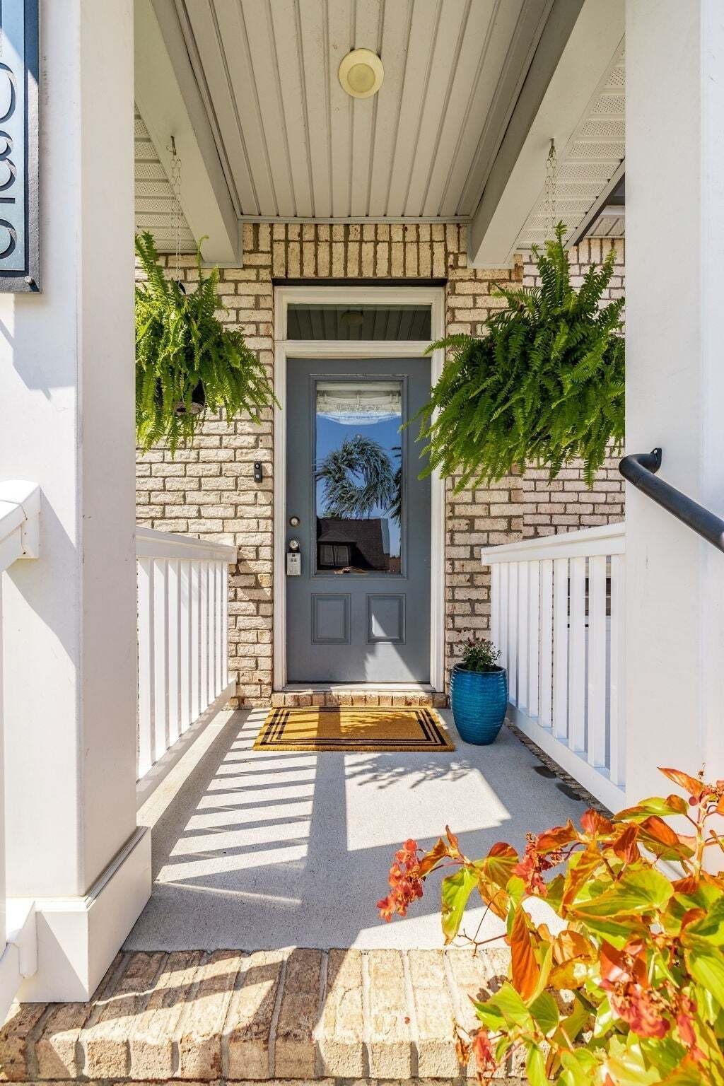 House in Nashville, Tennessee, United States 3 - 18628430