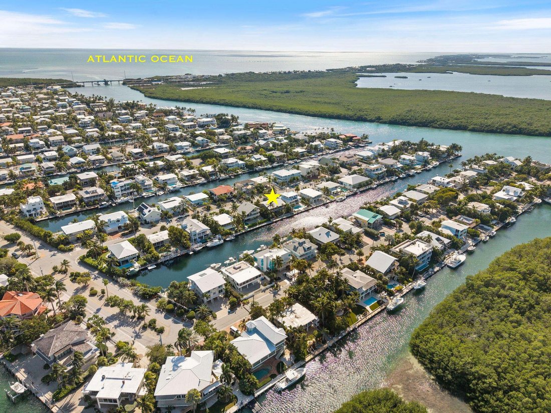 House in Islamorada, Florida, United States 3 - 18628281