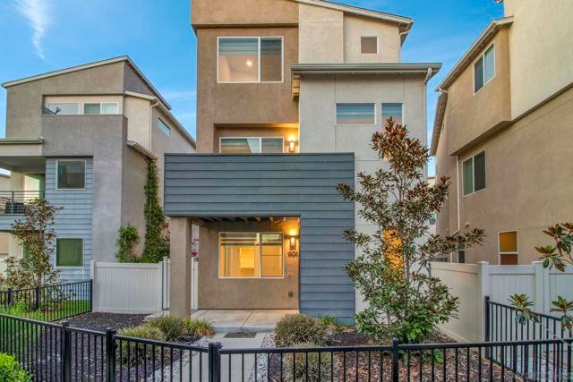 House in Chula Vista, California, United States 2 - 18629612