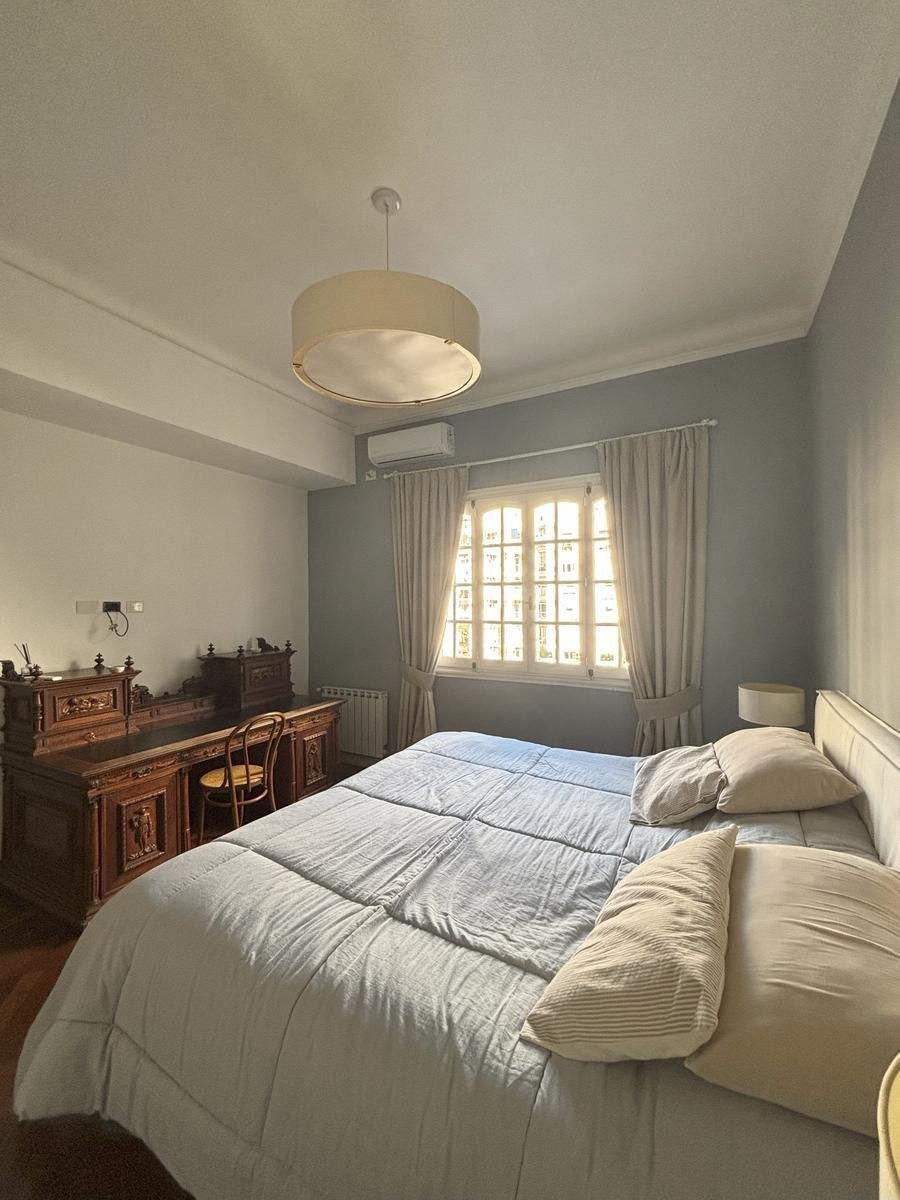 Apartment in Buenos Aires, Buenos Aires, Argentina 4 - 18626378