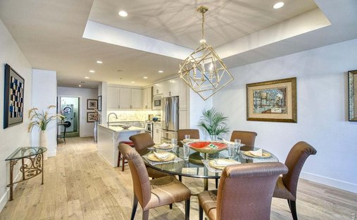 Haus in Boulder, Colorado, Vereinigte Staaten 1