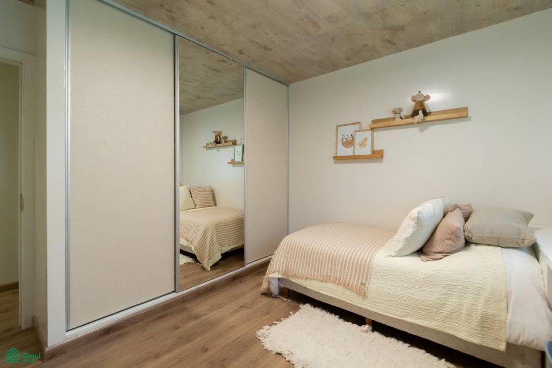 Condo in Villa Udaondo, Buenos Aires Province, Argentina 4 - 17349969