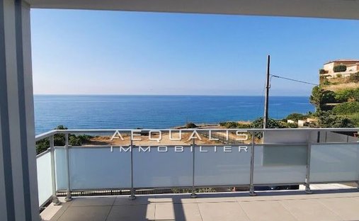 Apartment in Saint-Laurent-du-Var, Provence-Alpes-Côte d'Azur, France 1