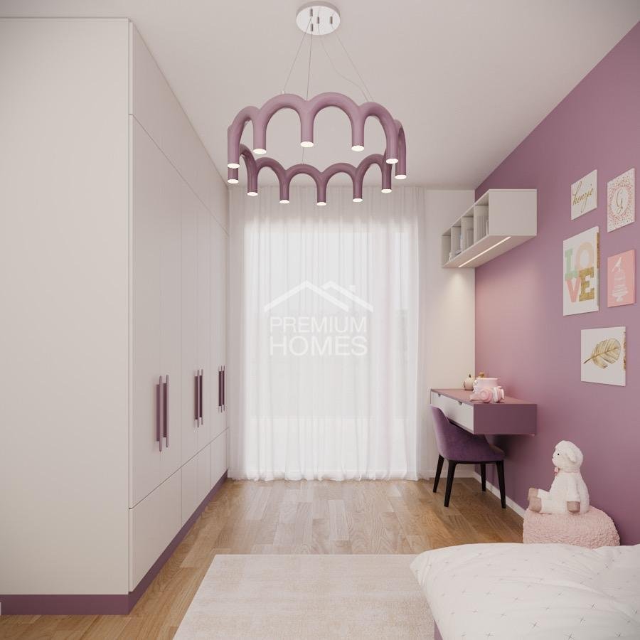 Apartment in Döttingen, Aargau, Switzerland 5 - 18628431