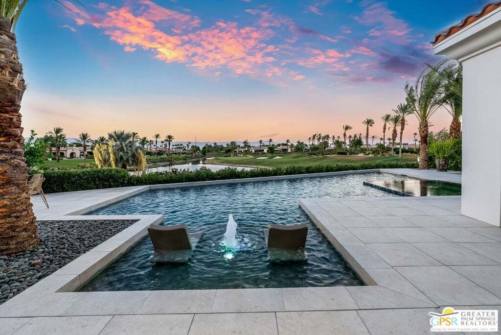 House in La Quinta, California, United States 1 - 18629338