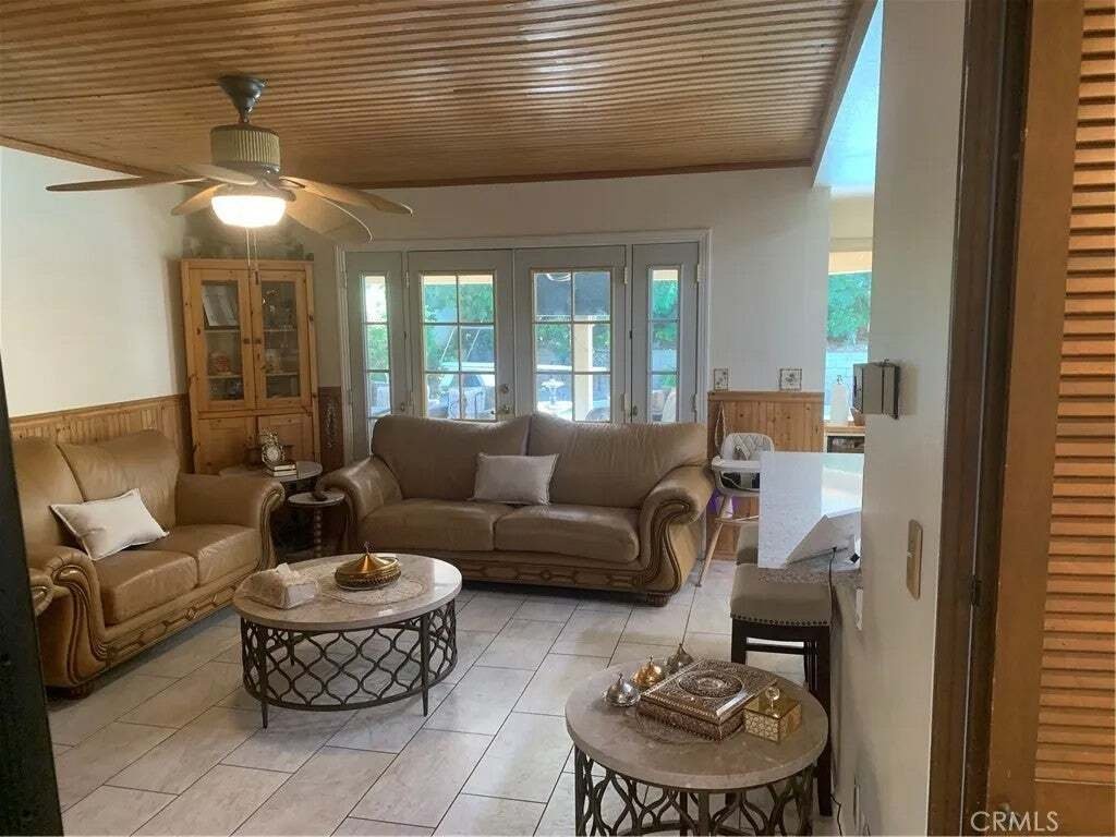 House in Brea, California, United States 2 - 18502975