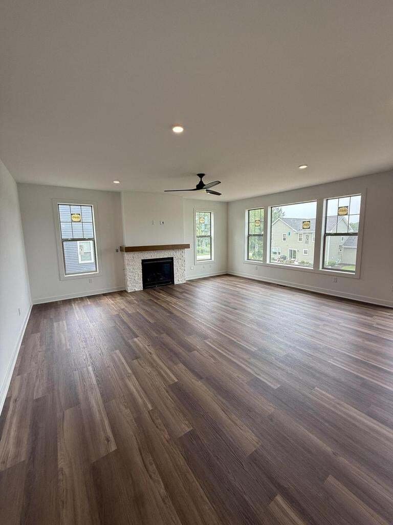 House in Mount Pleasant, Wisconsin, United States 5 - 17786402
