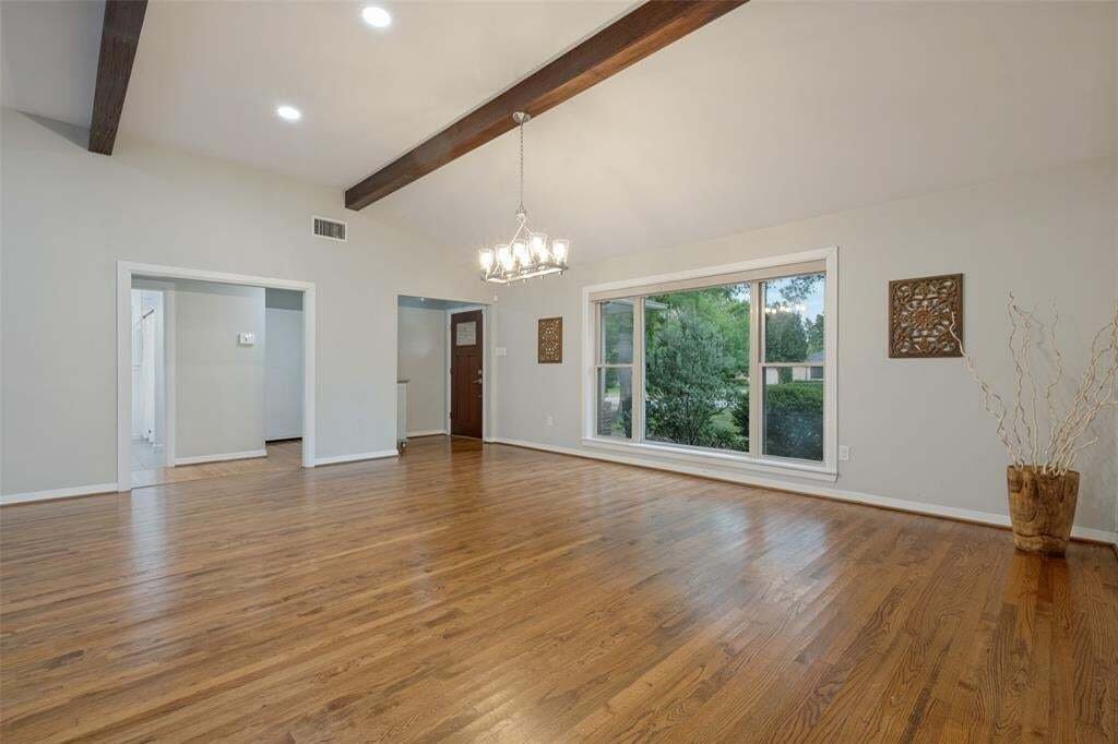 House in Dallas, Texas, United States 4 - 18629250