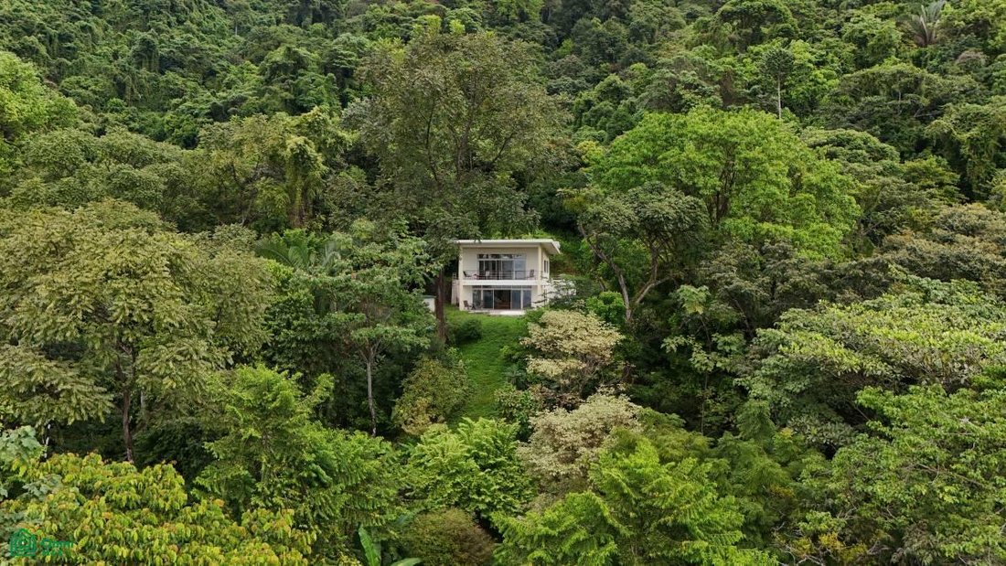 House in Dominicalito, Puntarenas Province, Costa Rica 3 - 17232413