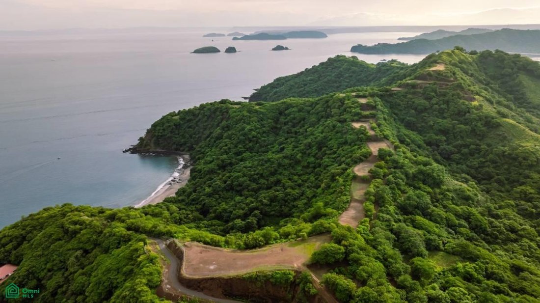 Land in Carrillo, Costa Rica 4 - 17810967
