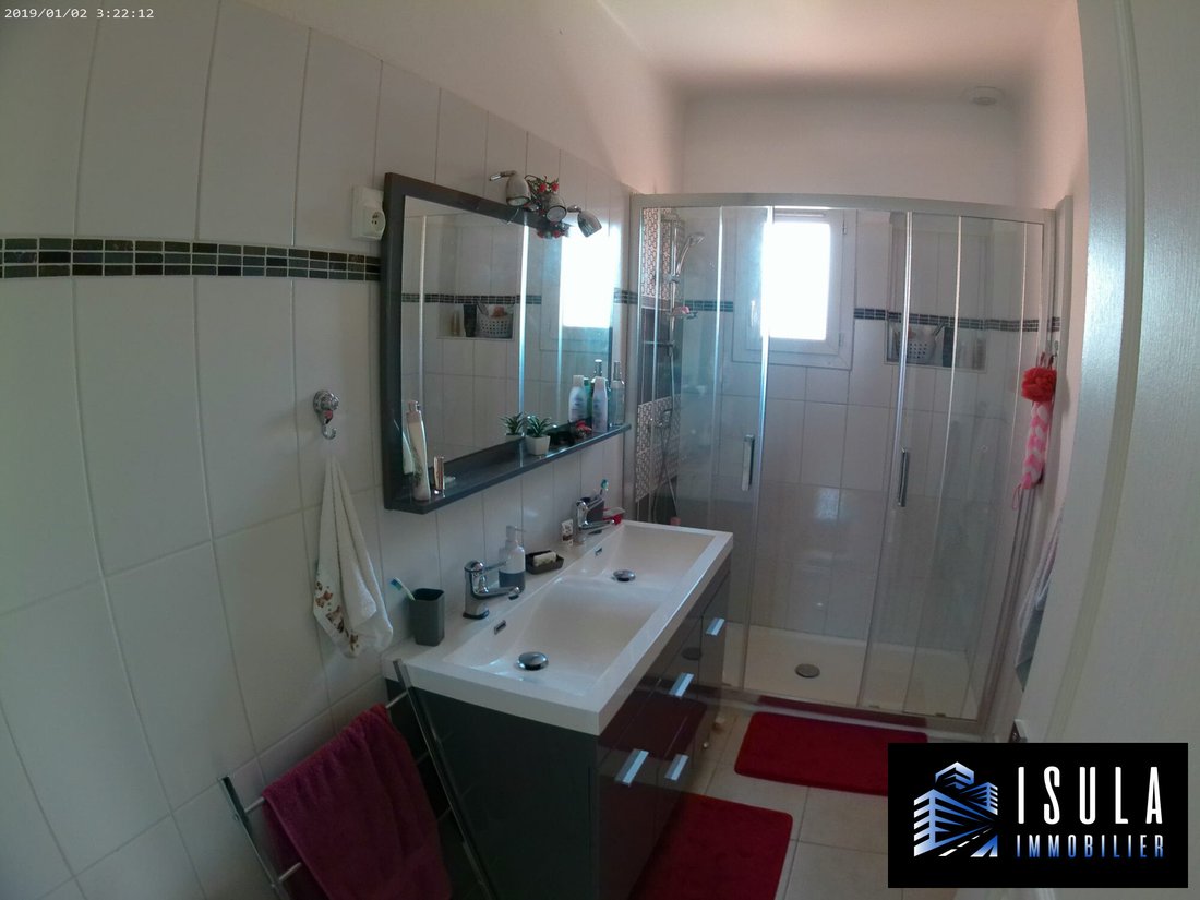 House in Alata, Corsica, France 5 - 12844895