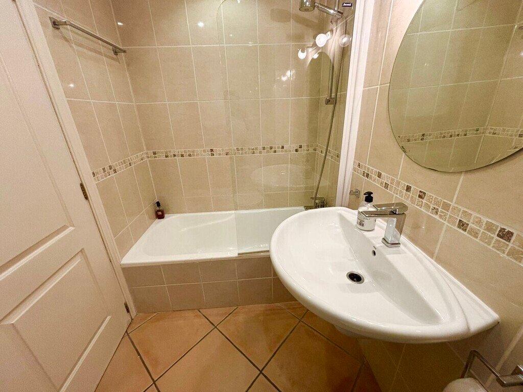 Wohnung in Portals Nous, Calvià, Balearische Inseln 5 - 18629710