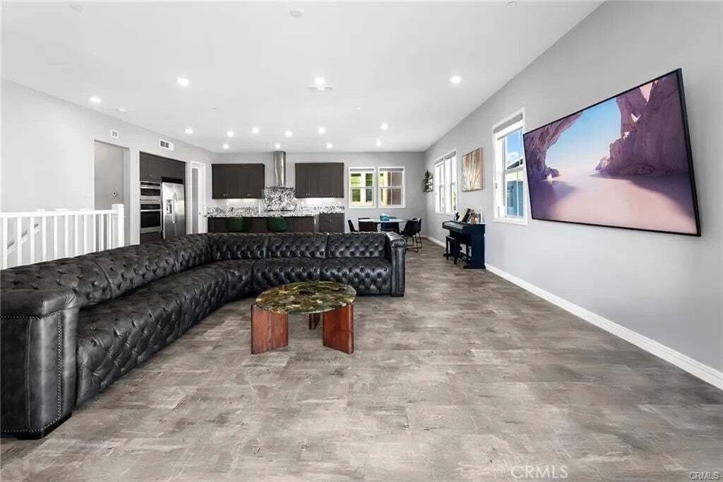 Condo in Irvine, California, United States 5 - 18629168