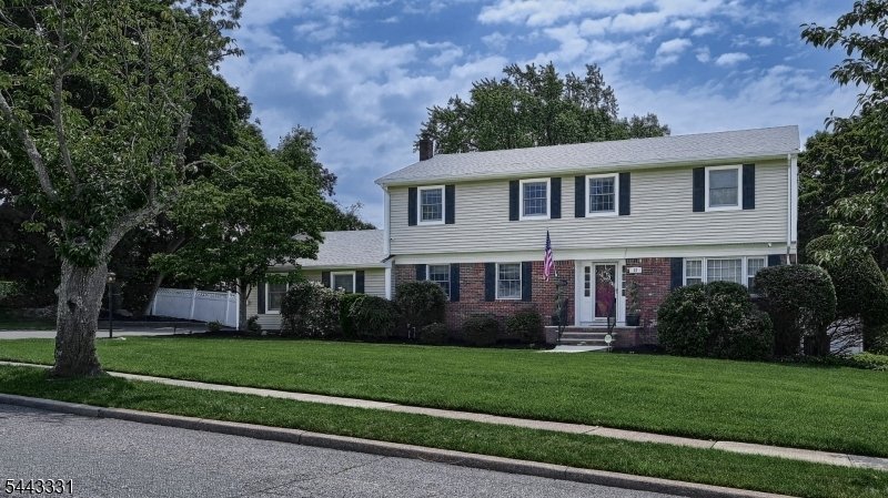 House in Wayne, New Jersey, United States 4 - 18628119