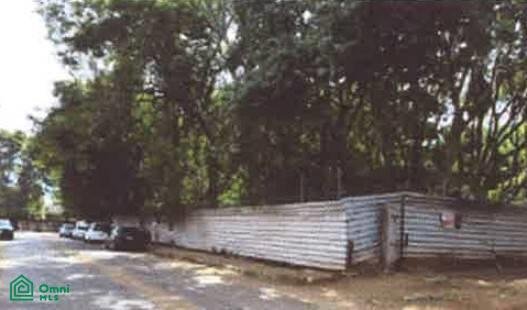 Land in Fernando de la Mora, Central Department, Paraguay 2 - 18483004