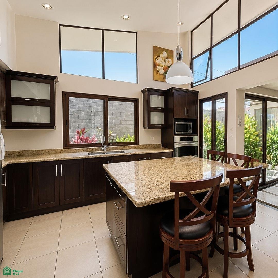 Casa en Piedades, San José, Costa Rica 5 - 17963865