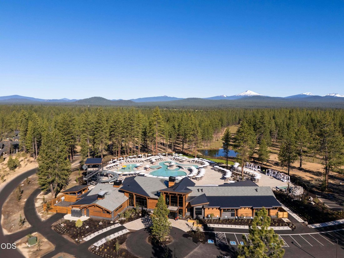 House in Sunriver, Oregon, United States 5 - 18628993